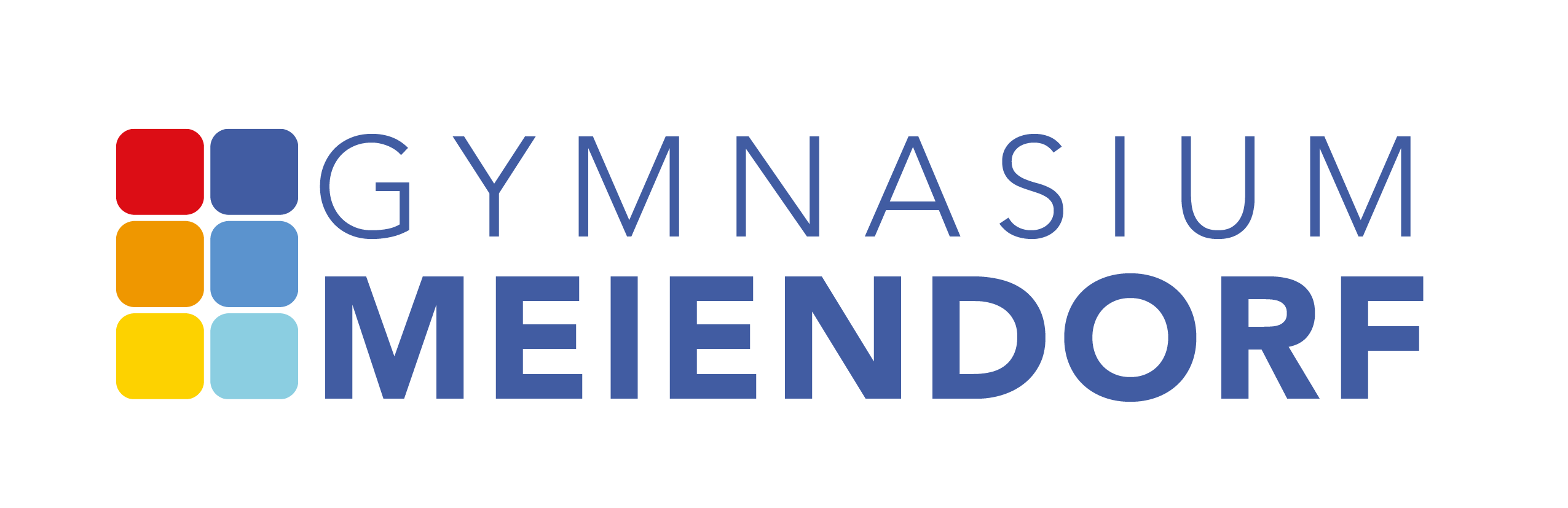 Tag der offenen Schule am Gymnasium Meiendorf 2025/26